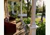 The Thomas Dixon House on the Salmon River!: 