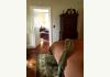 The Thomas Dixon House on the Salmon River!: 