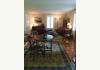 The Thomas Dixon House on the Salmon River!: 
