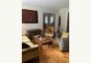 The Thomas Dixon House on the Salmon River!: 