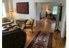 The Thomas Dixon House on the Salmon River!: 