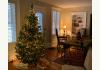 The Thomas Dixon House on the Salmon River!: 
