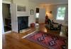 The Thomas Dixon House on the Salmon River!: 