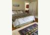 The Thomas Dixon House on the Salmon River!: 