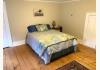 The Thomas Dixon House on the Salmon River!: 