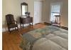 The Thomas Dixon House on the Salmon River!: 
