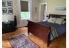 The Thomas Dixon House on the Salmon River!: 
