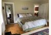 The Thomas Dixon House on the Salmon River!: 