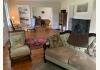 The Thomas Dixon House on the Salmon River!: 