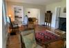 The Thomas Dixon House on the Salmon River!: 
