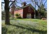 The Thomas Dixon House on the Salmon River!: 