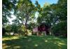 The Thomas Dixon House on the Salmon River!: 
