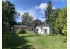 The Thomas Dixon House on the Salmon River!: 