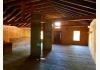 The Thomas Dixon House on the Salmon River!: 