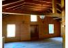 The Thomas Dixon House on the Salmon River!: 
