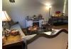 The Thomas Dixon House on the Salmon River!: 