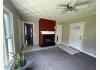 The Thomas Dixon House on the Salmon River!: 