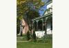 The Thomas Dixon House on the Salmon River!: 