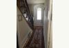 The Thomas Dixon House on the Salmon River!: 