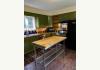 The Thomas Dixon House on the Salmon River!: 