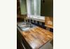 The Thomas Dixon House on the Salmon River!: 