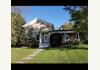 The Thomas Dixon House on the Salmon River!: 