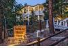 Luxurious Arizona Inn Near the Grand Canyon: Welcome to Sheridan House Inn