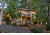 Luxurious Arizona Inn Near the Grand Canyon: The Cottage at Sheridan House Inn