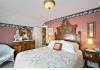 Secrets on Main Bed & Breakfast: Truffles room