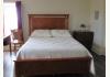 Marathon Hotel: 