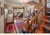 Abigail's Bed & Breakfast : 