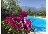 Mexico Boutique Luxury Inn/Resort: Pool