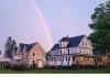 Bay of Fundy Boutique Hotel for Sale: Exterior photo of Bay of Fundy Hotel