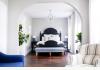 Bay of Fundy Boutique Hotel for Sale: Luxury guest room at Boutique Hotel for Sale