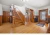 The Boardwalk Inn -156 Summer Street: 