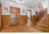 The Boardwalk Inn -156 Summer Street: 