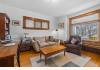 The Boardwalk Inn -156 Summer Street: 