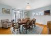 The Boardwalk Inn -156 Summer Street: 