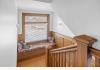 The Boardwalk Inn -156 Summer Street: 