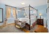 The Boardwalk Inn -156 Summer Street: 