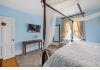 The Boardwalk Inn -156 Summer Street: 