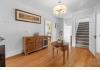 The Boardwalk Inn -156 Summer Street: 