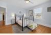 The Boardwalk Inn -156 Summer Street: 