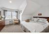 The Boardwalk Inn -156 Summer Street: 