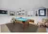 The Boardwalk Inn -156 Summer Street: 