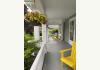 The Boardwalk Inn -156 Summer Street: 