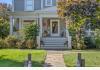 The Boardwalk Inn -156 Summer Street: 