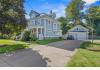 The Boardwalk Inn -156 Summer Street: 
