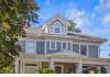 The Boardwalk Inn -156 Summer Street: 