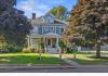The Boardwalk Inn -156 Summer Street: 